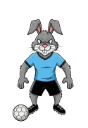 Mascote